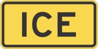 W8-5AP: ICE  24X12 