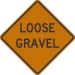 W8-7: LOOSE GRAVEL 30X30 - FW8-7-30X30