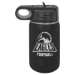 Polar Camel 12 oz Water Bottle - FWATERBOTTLE12OZ