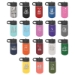 Polar Camel 12 oz Water Bottle - FWATERBOTTLE12OZ
