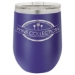 Polar Camel Stemless Wine Tumbler - FWINETUMBLER