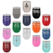 Polar Camel Stemless Wine Tumbler - FWINETUMBLER