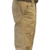 TacPlus Lightweight Mens Work Pants 