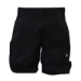 TacPlus Men's Work Shorts - FWRKSHORT