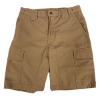 TacPlus Lightweight Mens Work Shorts 