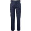 Propper Summerweight Zip Off Tactical Pant 