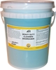 Heavy Duty Cleaner / Degreaser Pail 