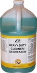 Heavy Duty Cleaner / Degreaser Gallon