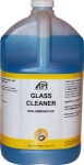 Glass Cleaner RTU 4x1 Gallon