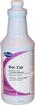 Bac Zap Uric Acid Neutralizer Quart