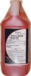 Quat Clean IV Sanitizer 4x64 oz