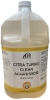 Citra Turbo Clean Aggressor 4x1 Gallon 