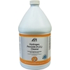 Hydrogen Peroxide (H2O2) Cleaner Gallon 