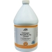 Hydrogen Peroxide (H2O2) Cleaner 4x1 Gallon - GH31675-CS