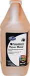 TerraGreen Hyper Maxx Half-Gallon