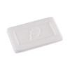 Face & Body Bar Soap .75 oz 
