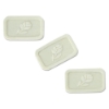 Face & Body Bar Soap 1.5 oz 