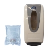 Aterra General Purpose Foaming Hand Soap 