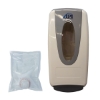 Aterra Antibacterial Foaming Hand Soap 
