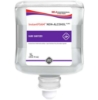 Non-Alcohol Foaming Hand Sanitizer 6 x 1L Bag 