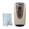 Avant Alcohol Foaming Hand Sanitizer 
