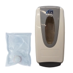 Avant Alcohol-Free Hand Sanitizer