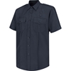 Mens Sentry Action Option Shirt, Short Sleeve 