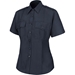 Women's Sentry Action Option Shirt, Short Sleeve - HS1293