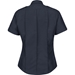 Women's Sentry Action Option Shirt, Short Sleeve - HS1293