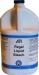 Regal Liquid Bleach 4x1 Gallon - LA50250-CS