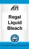 Regal Liquid Bleach 15-Gal Drum 