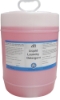 Liquid Laundry Detergent 5-Gal Drum 