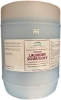 Sour Soft 5-Gal Drum 