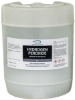 Hyrdogen Peroxide 8% 5-Gal Drum 