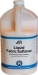 Liquid Fabric Softener Gallon - LA50500-CS