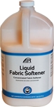Liquid Fabric Softener Gallon