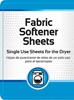 Fabric Softener Sheets 960 Count 