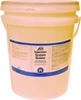Injection System Builder 5-Gal Pail 
