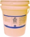Injection System Builder 5-Gal Drum - LA50675