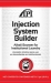 Injection System Builder 5-Gal Drum - LA50675
