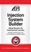 Injection System Builder 5-Gal Pail - LA50675
