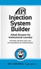 Injection System Builder 15-Gal Drum 