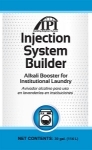 Injection System Builder 30-Gal Drum