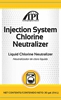 Injection System Chlorine Neutralizer 30-Gal Drum 