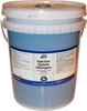 Injection System Detergent 5-Gal Pail 