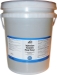 Injection System Rust Sour 5-Gal Drum - LA50850