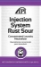 Injection System Rust Sour 5-Gal Drum - LA50850