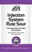 Injection System Rust Sour 5-Gal Pail - LA50850