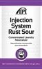 Injection System Rust Sour 30-Gal Drum 