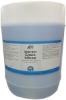 Injection System Softener 5-Gal Drum 